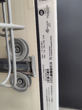 Load image into Gallery viewer, (T08576) Frigidaire Dishwasher - 8576
