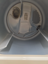 Load image into Gallery viewer, Maytag Electric Dryer - 7501