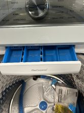 Load image into Gallery viewer, GE Profile 5.0 cu Ft. Top Load Washer - 6796