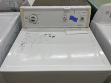 Load image into Gallery viewer, Kenmore Gas Dryer - 5853