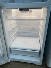 Load image into Gallery viewer, Hotpoint Refrigerator - 5356