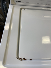 Load image into Gallery viewer, Kenmore Washer - 4995