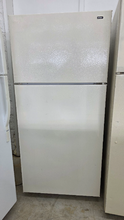 Load image into Gallery viewer, Hotpoint Refrigerator - 8061