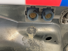 Load image into Gallery viewer, Frigidaire Front Load Washer - 5804