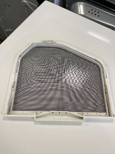 Load image into Gallery viewer, Kenmore Front Load Washer and Electric Dryer Set - 4125 - 4124