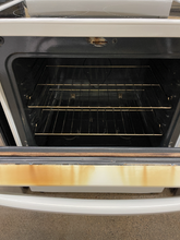 Load image into Gallery viewer, Kenmore Electric Stove - 5733