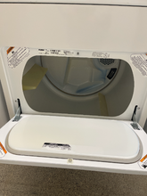 Load image into Gallery viewer, Kenmore Gas Dryer - 5853