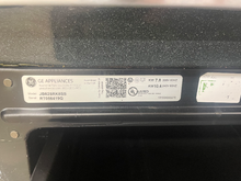 Load image into Gallery viewer, GE Stainless Electric Stove - 5888