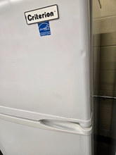 Load image into Gallery viewer, Criterion Refrigerator - 7879