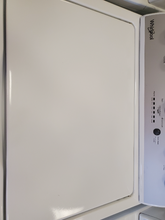 Load image into Gallery viewer, Whirlpool Washer And Electric Dryer Set - 05207 - 5208