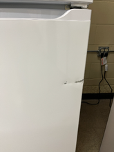 Load image into Gallery viewer, Frigidaire Refrigerator - 5346