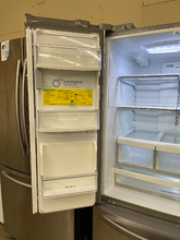 Load image into Gallery viewer, LG French Door Refrigerator - 5311