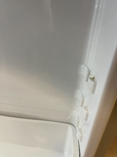 Load image into Gallery viewer, LG French Door Refrigerator - 5654