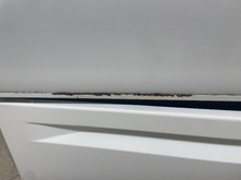 Load image into Gallery viewer, Whirlpool Electric Stove - 5876