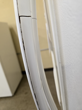 Load image into Gallery viewer, Jenn-Air Side by Side Refrigerator - 7775