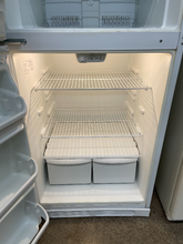 Load image into Gallery viewer, Frigidaire Refrigerator - 5768
