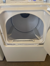 Load image into Gallery viewer, Maytag Neptune Washer and Gas Dryer Set - 5004 - 5005