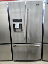 Load image into Gallery viewer, Maytag Refrigerator - 7965