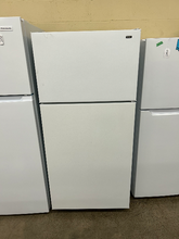 Load image into Gallery viewer, Hotpoint Refrigerator - 6776