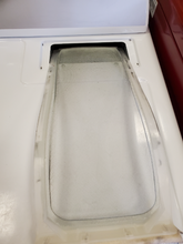 Load image into Gallery viewer, Whirlpool Washer And Electric Dryer Set - 05207 - 5208