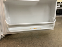 Load image into Gallery viewer, Frigidaire Refrigerator - 5874