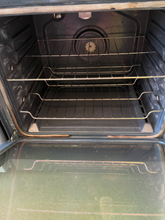 Load image into Gallery viewer, Whirlpool Stainless Gas Stove - 5465