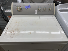 Load image into Gallery viewer, Whirlpool Gas Dryer - 5610