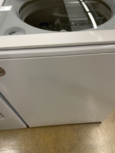 Load image into Gallery viewer, Whirlpool - 3.8-cu ft Washer - 6044