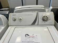 Load image into Gallery viewer, Admiral Washer - 7345