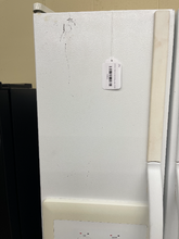 Load image into Gallery viewer, Kenmore Side by Side Refrigerator - 6551