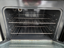 Load image into Gallery viewer, Frigidaire Gas Stove - 8096