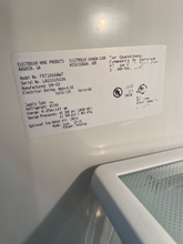 Load image into Gallery viewer, Frigidaire Refrigerator - 5333