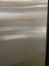 Load image into Gallery viewer, Whirlpool Stainless Side by Side Refrigerator - 6131