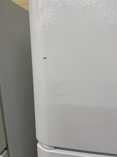 Load image into Gallery viewer, Frigidaire Refrigerator - 5333