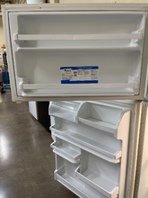 Load image into Gallery viewer, Whirlpool Refrigerator - 5458