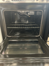 Load image into Gallery viewer, GE Gas Stove - 6843