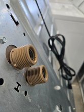 Load image into Gallery viewer, Kenmore Washer - 8219