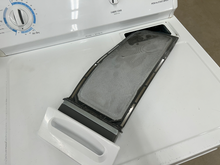 Load image into Gallery viewer, Kenmore Electric Dryer - 6729