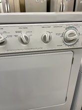 Load image into Gallery viewer, Kenmore Electric Dryer - 4606