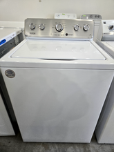 Load image into Gallery viewer, Maytag Washer - 6445