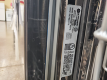 Load image into Gallery viewer, GE 39 dBA Stainless Dishwasher - 5137