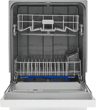 Load image into Gallery viewer, Brand New Frigidaire 24 in Built-In Dishwasher - FDPC4221AW