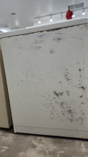 Load image into Gallery viewer, (T09117) Kenmore Washer -9117
