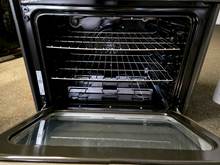 Load image into Gallery viewer, GE Double Electric Stove - 6876
