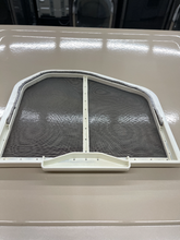 Load image into Gallery viewer, Kenmore Gas Dryer - 6106