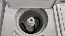 Load image into Gallery viewer, (T09026) Whirlpool Washer - 9026