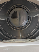 Load image into Gallery viewer, Amana Gas Dryer - 7842
