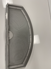 Load image into Gallery viewer, GE Washer and Electric Dryer Set - 5968 - 5970