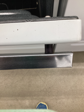 Load image into Gallery viewer, Hotpoint Coil Electric Stove - 5219