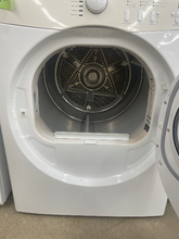 Load image into Gallery viewer, Frigidaire Electric Dryer - 1917